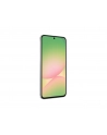 Samsung Galaxy A56 5G 128GB Awesome Lightgray - nr 4
