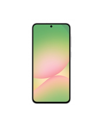Samsung Galaxy A56 5G 128GB Awesome Lightgray nr 2
