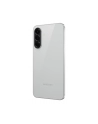 Samsung Galaxy A56 5G 128GB Awesome Lightgray - nr 54