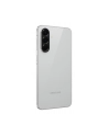 Samsung Galaxy A56 5G 128GB Awesome Lightgray - nr 55