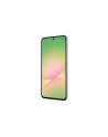 Samsung Galaxy A56 5G 128GB Awesome Lightgray - nr 5