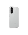 Samsung Galaxy A56 5G 128GB Awesome Lightgray - nr 64