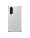 Samsung Galaxy A56 5G 128GB Awesome Lightgray - nr 74