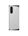 Samsung Galaxy A56 5G 128GB Awesome Lightgray - nr 76