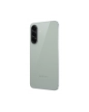 Samsung Galaxy A56 5G  128GB Awesome Olive - nr 14