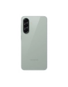 Samsung Galaxy A56 5G  128GB Awesome Olive - nr 22
