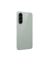 Samsung Galaxy A56 5G  128GB Awesome Olive - nr 23