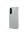 Samsung Galaxy A56 5G  128GB Awesome Olive - nr 25