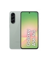 Samsung Galaxy A56 5G  128GB Awesome Olive - nr 27