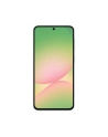 Samsung Galaxy A56 5G  128GB Awesome Olive - nr 28