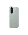Samsung Galaxy A56 5G  128GB Awesome Olive - nr 32