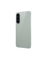 Samsung Galaxy A56 5G  128GB Awesome Olive - nr 34
