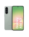 Samsung Galaxy A56 5G  128GB Awesome Olive - nr 36