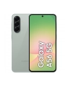 Samsung Galaxy A56 5G  128GB Awesome Olive - nr 37