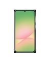 Samsung Galaxy A56 5G  128GB Awesome Olive - nr 39