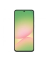 Samsung Galaxy A56 5G  128GB Awesome Olive - nr 3