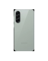 Samsung Galaxy A56 5G  128GB Awesome Olive - nr 42