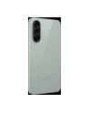 Samsung Galaxy A56 5G  128GB Awesome Olive - nr 43