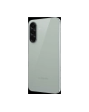 Samsung Galaxy A56 5G  128GB Awesome Olive - nr 44