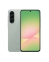 Samsung Galaxy A56 5G  128GB Awesome Olive - nr 47