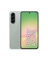 Samsung Galaxy A56 5G  128GB Awesome Olive - nr 49