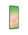 Samsung Galaxy A56 5G  128GB Awesome Olive - nr 5
