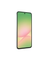 Samsung Galaxy A56 5G  128GB Awesome Olive - nr 9