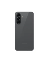 Samsung Galaxy A56 5G  128GB Awesome Graphite - nr 17