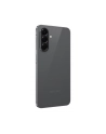 Samsung Galaxy A56 5G  128GB Awesome Graphite - nr 18