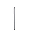 Samsung Galaxy A56 5G  128GB Awesome Graphite - nr 20