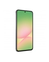 Samsung Galaxy A56 5G  128GB Awesome Graphite - nr 2