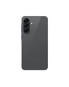 Samsung Galaxy A56 5G  128GB Awesome Graphite - nr 33