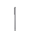 Samsung Galaxy A56 5G  128GB Awesome Graphite - nr 36
