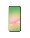 Samsung Galaxy A56 5G  128GB Awesome Graphite - nr 3