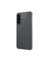 Samsung Galaxy A56 5G  128GB Awesome Graphite - nr 44