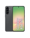 Samsung Galaxy A56 5G  128GB Awesome Graphite - nr 49