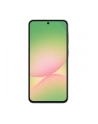Samsung Galaxy A56 5G  128GB Awesome Graphite - nr 50