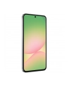 Samsung Galaxy A56 5G  128GB Awesome Graphite - nr 51