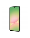 Samsung Galaxy A56 5G  128GB Awesome Graphite - nr 52