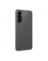Samsung Galaxy A56 5G  128GB Awesome Graphite - nr 5