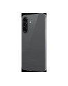 Samsung Galaxy A56 5G  128GB Awesome Graphite - nr 65