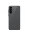 Samsung Galaxy A56 5G  128GB Awesome Graphite - nr 6