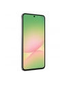 Samsung Galaxy A56 5G  128GB Awesome Graphite - nr 22