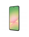 Samsung Galaxy A56 5G  128GB Awesome Graphite - nr 24
