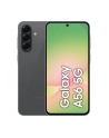Samsung Galaxy A56 5G  128GB Awesome Graphite - nr 27