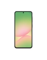 Samsung Galaxy A56 5G  128GB Awesome Graphite - nr 31