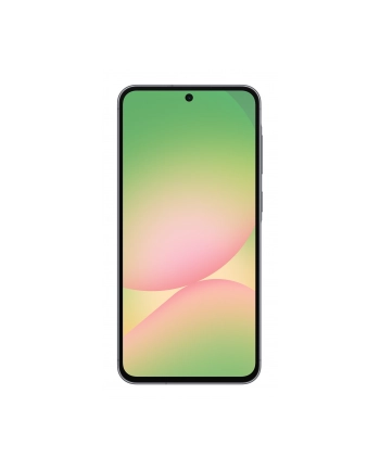 Samsung Galaxy A56 5G  128GB Awesome Graphite nr 2