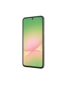 Samsung Galaxy A56 5G  128GB Awesome Graphite - nr 33