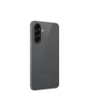 Samsung Galaxy A56 5G  128GB Awesome Graphite - nr 35