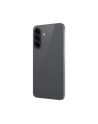 Samsung Galaxy A56 5G  128GB Awesome Graphite - nr 36